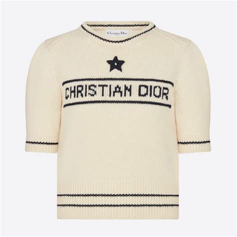 christian dior women's|christian dior clothes online shop.